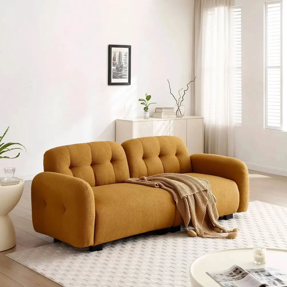 Loveseat Sofa