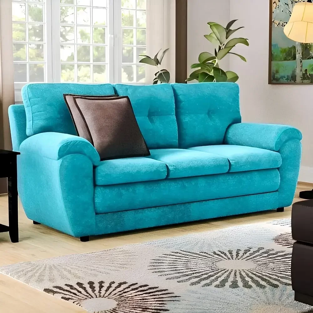 Loveseat Sofa