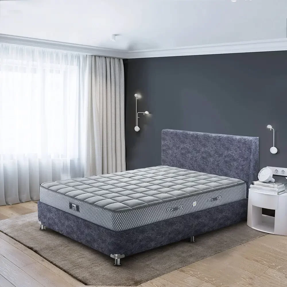 Mattresses