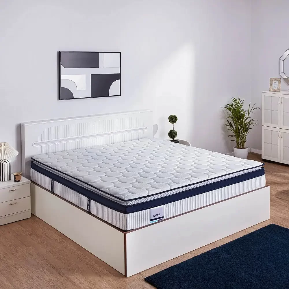 Mattresses