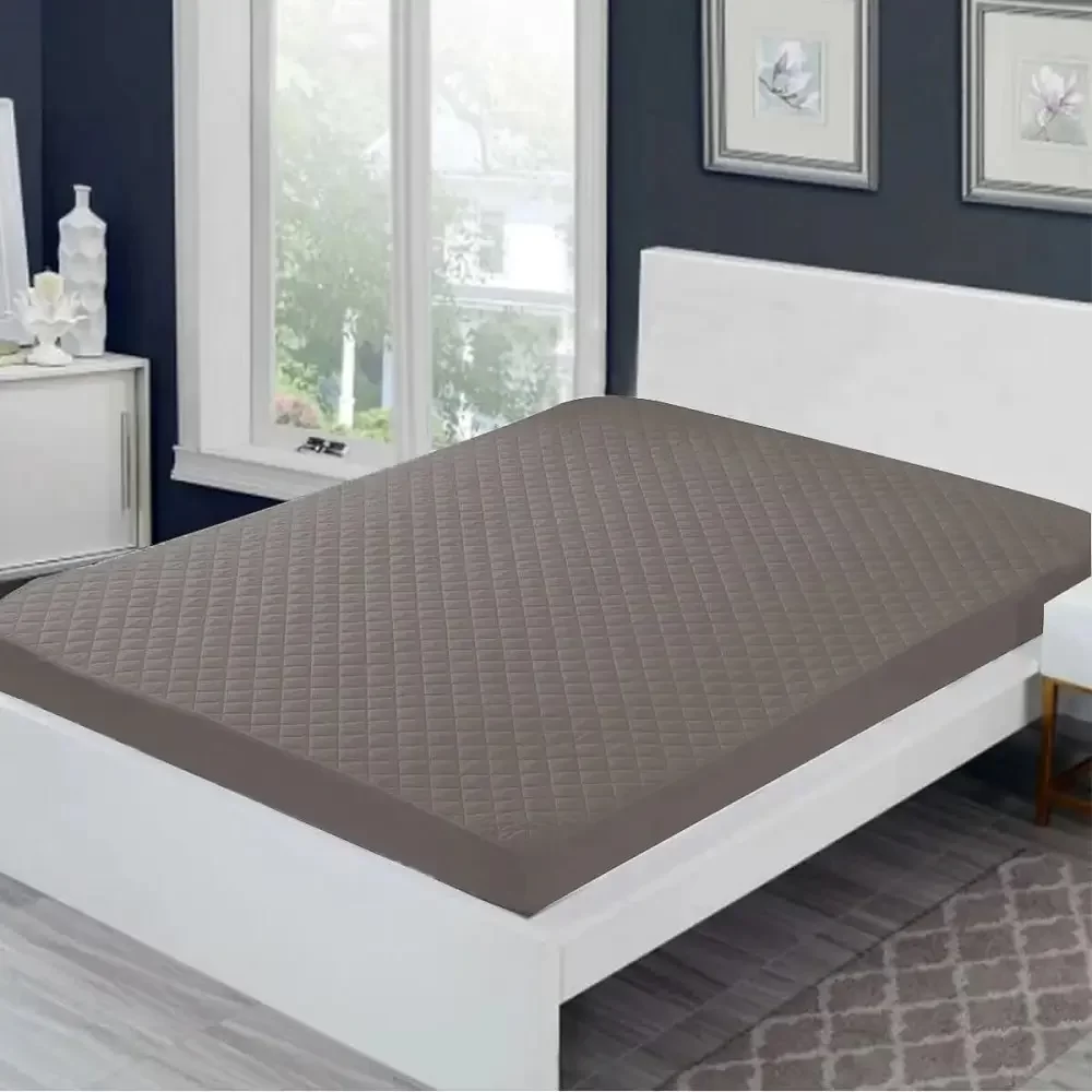 Mattresses