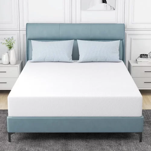 Mattresses