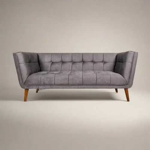 Mid Century Modern Sofa
