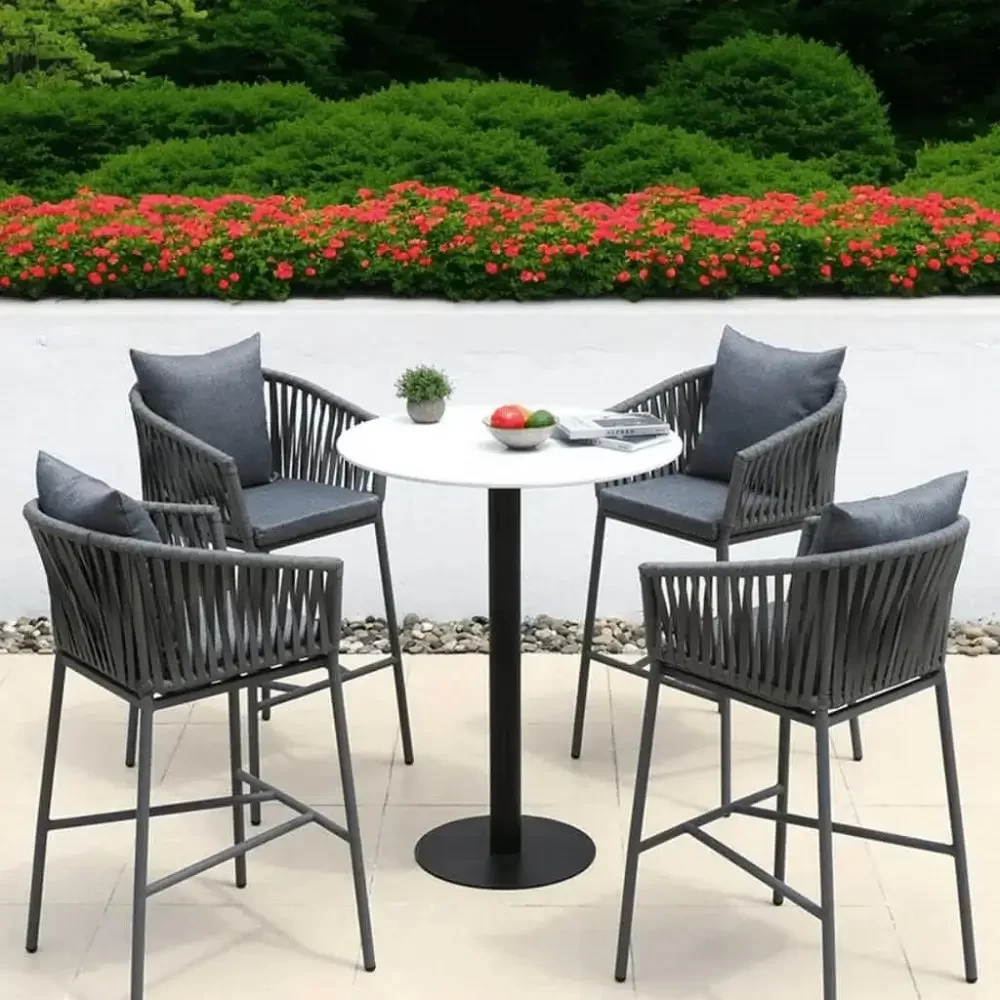 Outdoor Dining Furniture