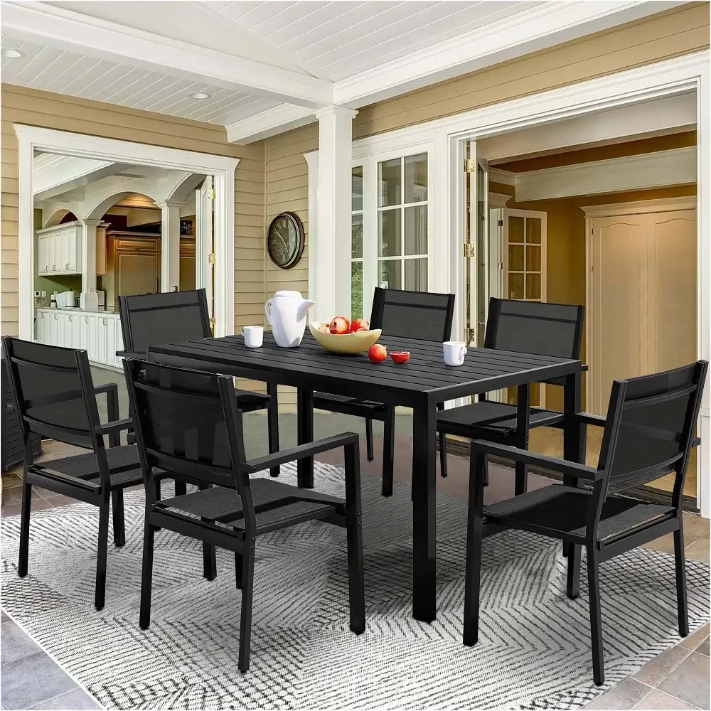 Outdoor Dining Furniture
