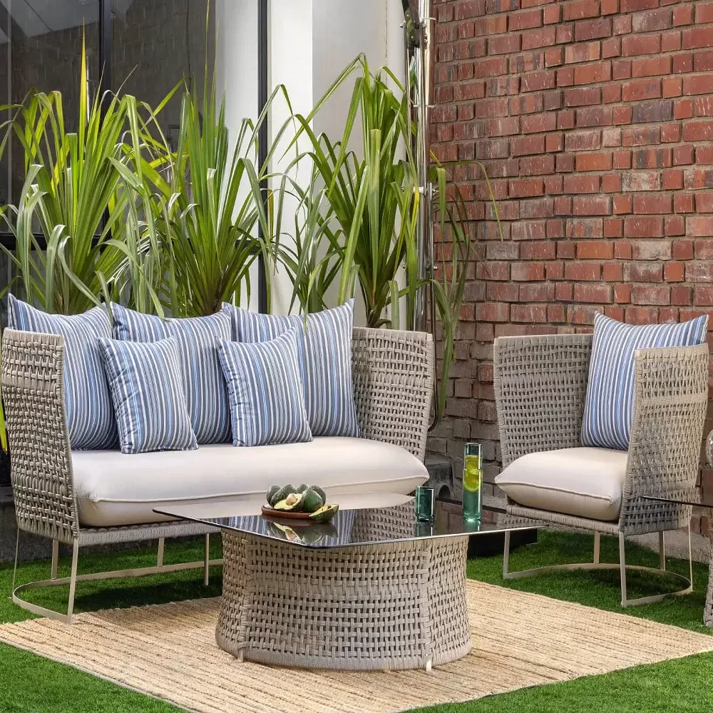 Outdoor Furniture