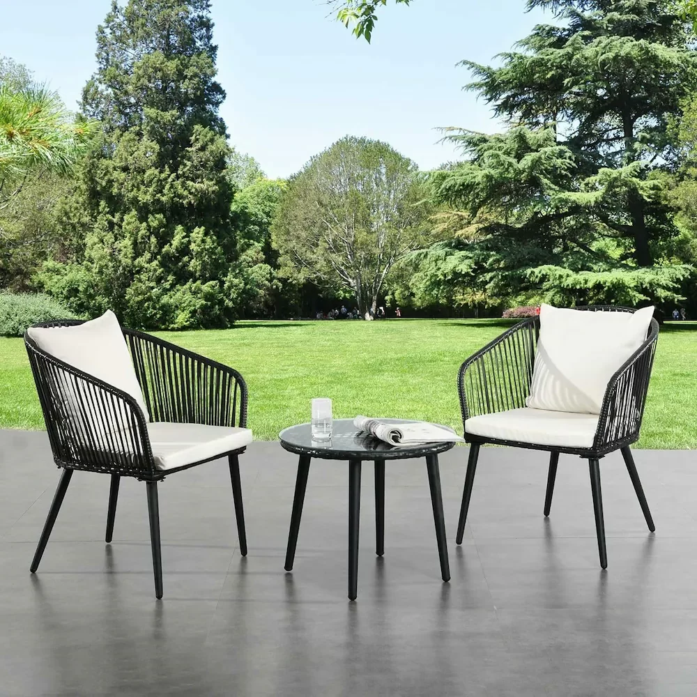 Outdoor Furniture