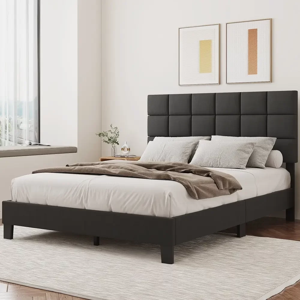 Queen Size Beds