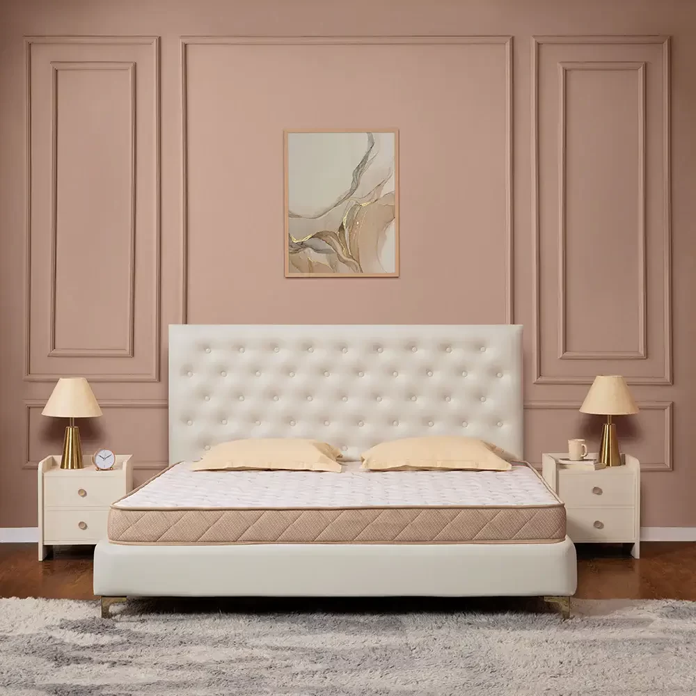 Queen Size Beds