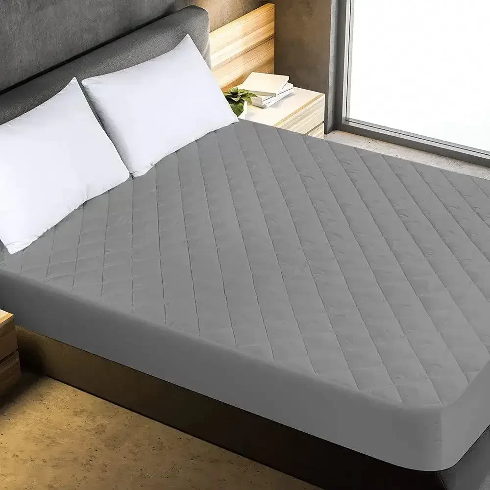 Queen Size Mattress