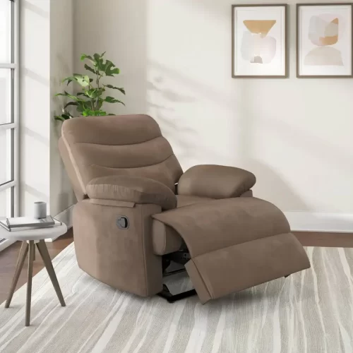 Recliner Chair