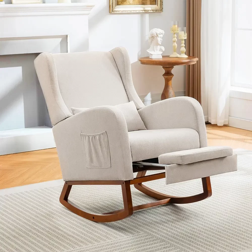 Rocking Chairs