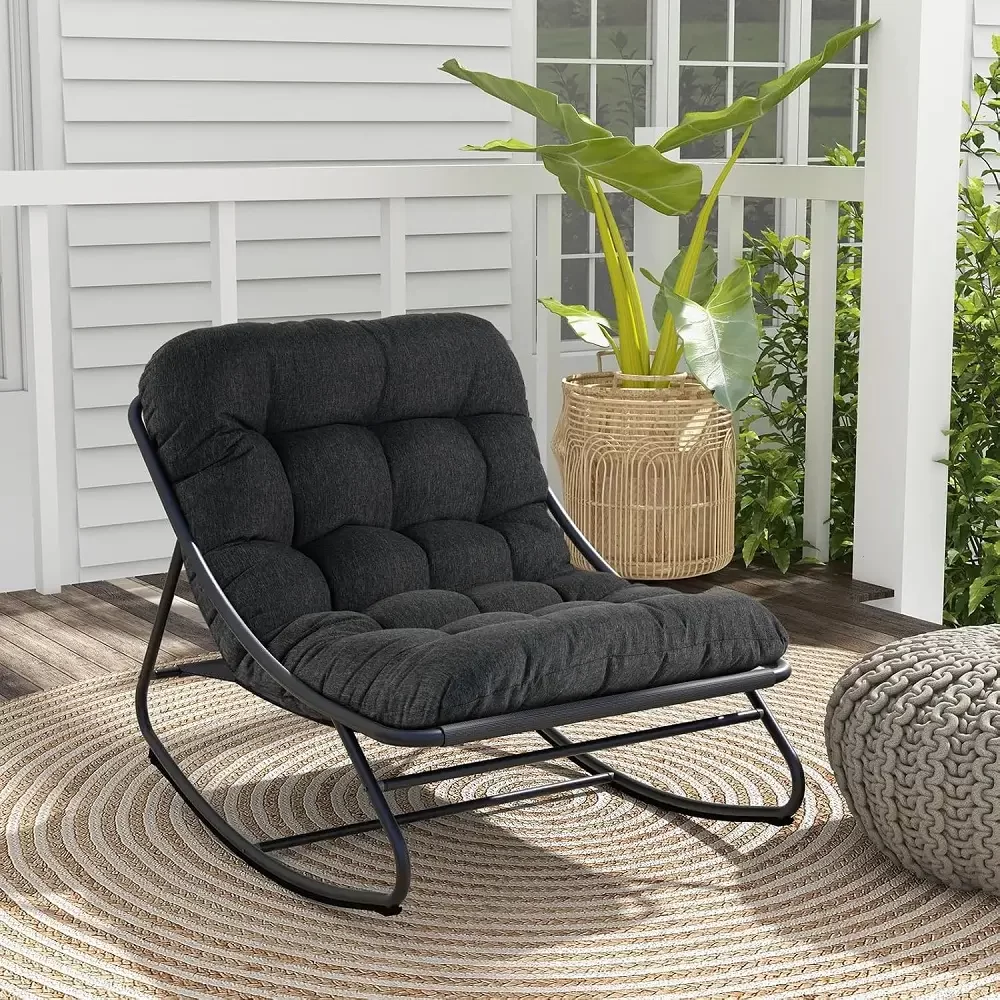 Rocking Chairs