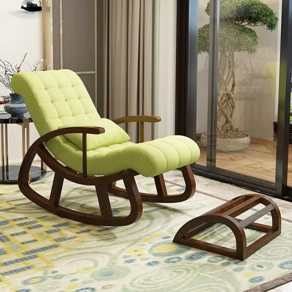 Rocking Chairs