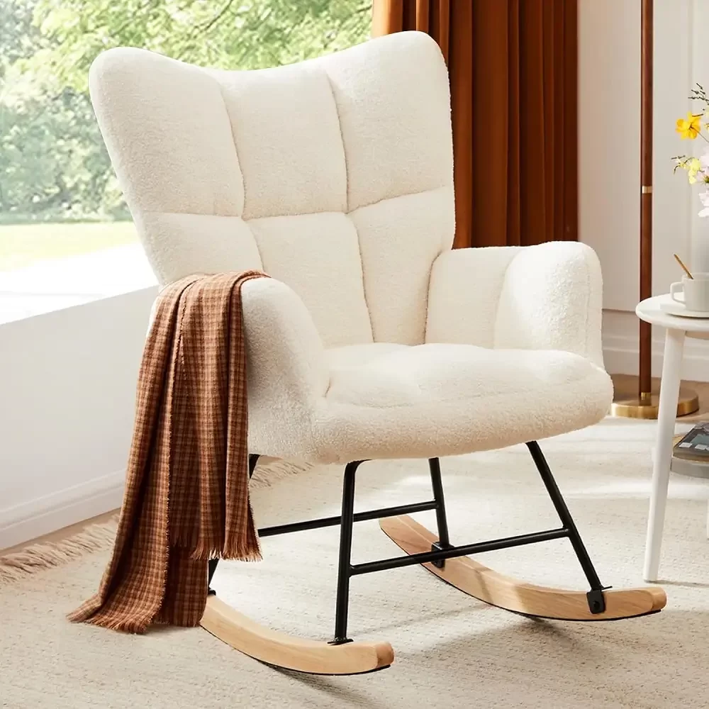 Rocking Chairs
