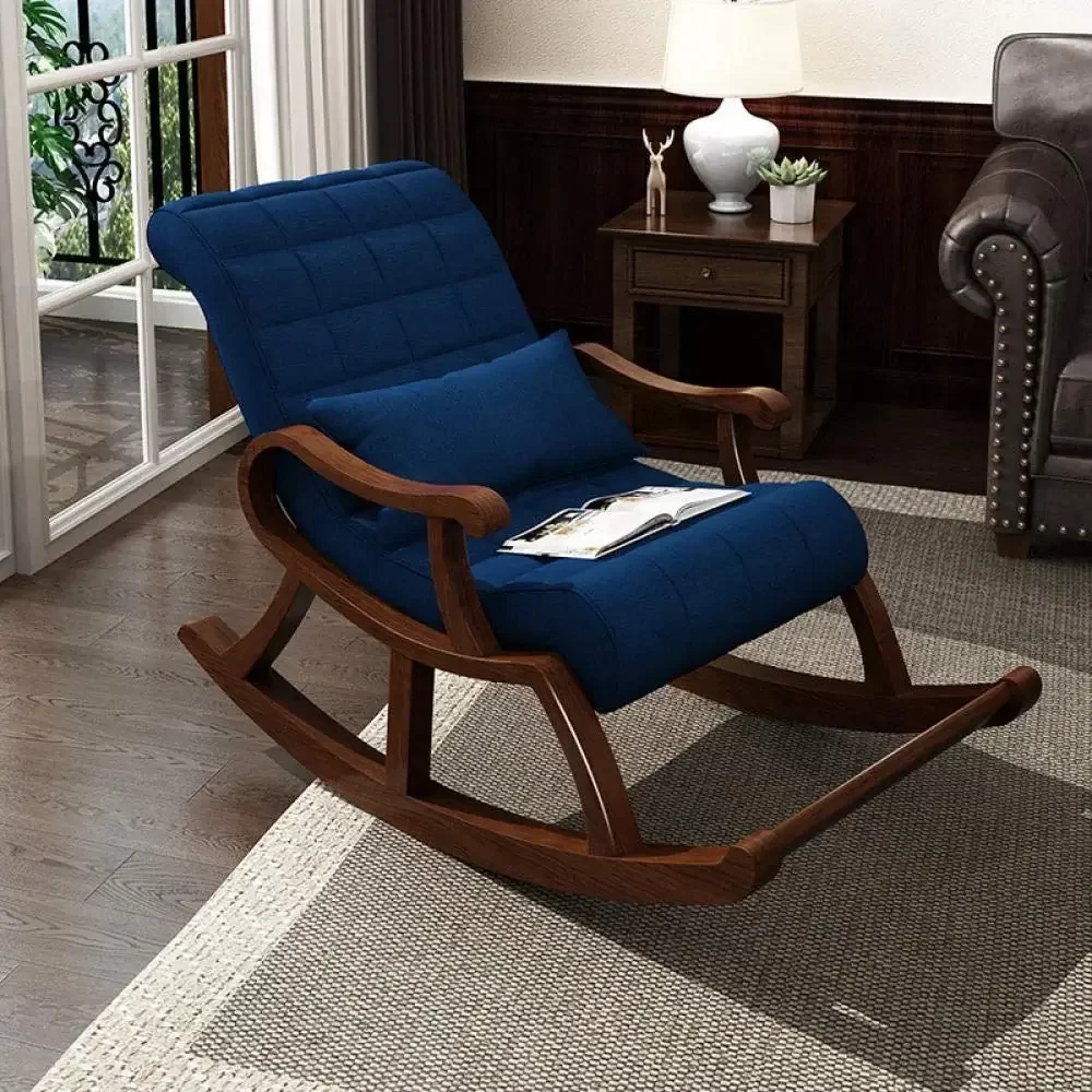 Rocking Chairs