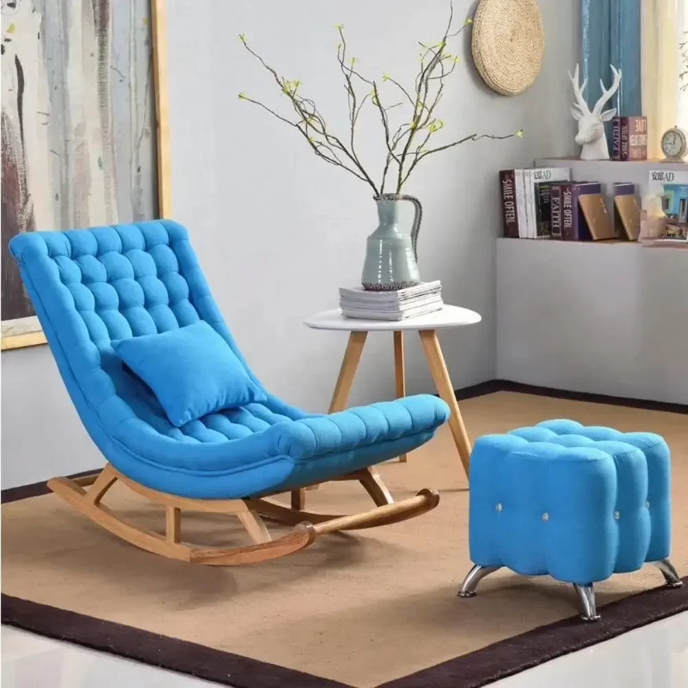 Rocking Chairs
