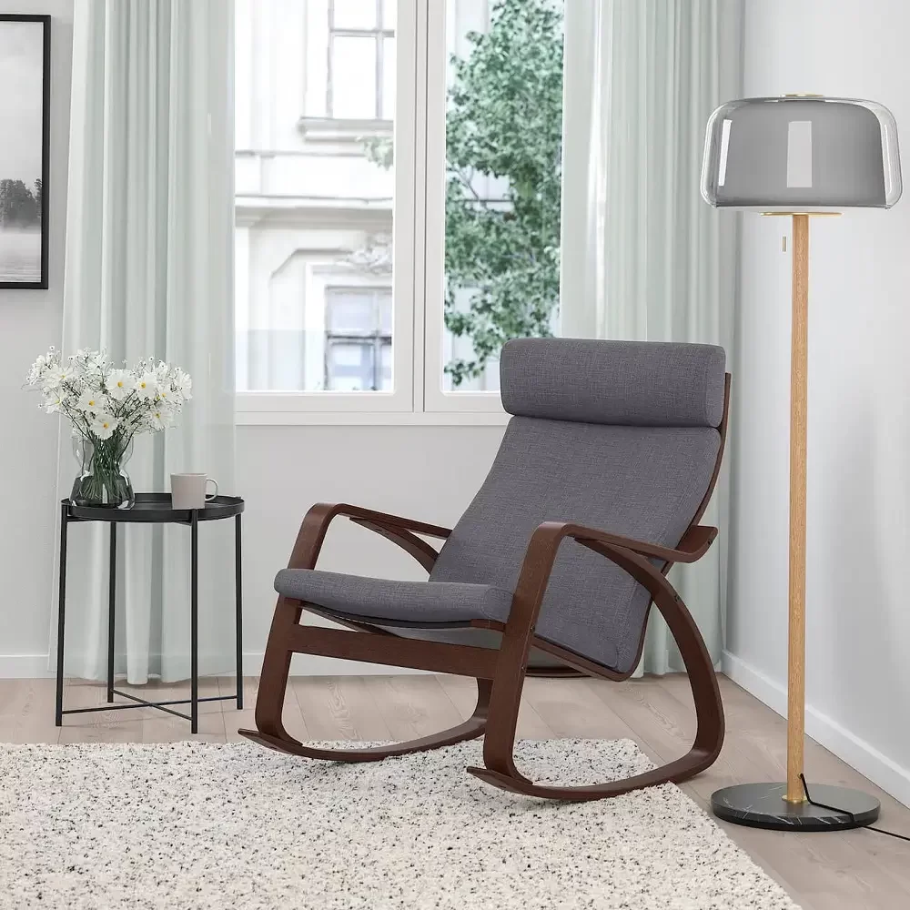 Rocking Chairs