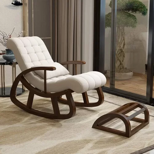 Rocking Chairs