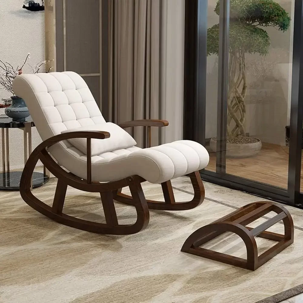 Rocking Chairs