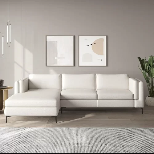 Sectional Sofas