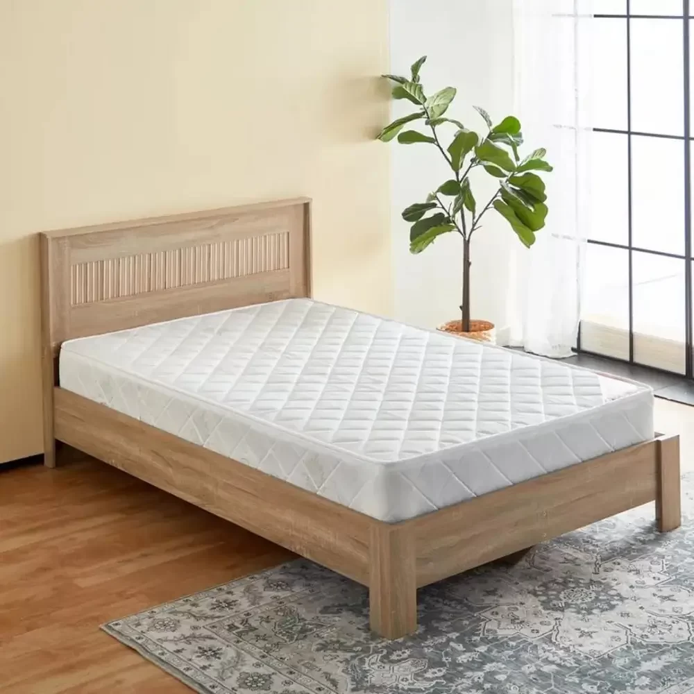 Single Bed Mattress