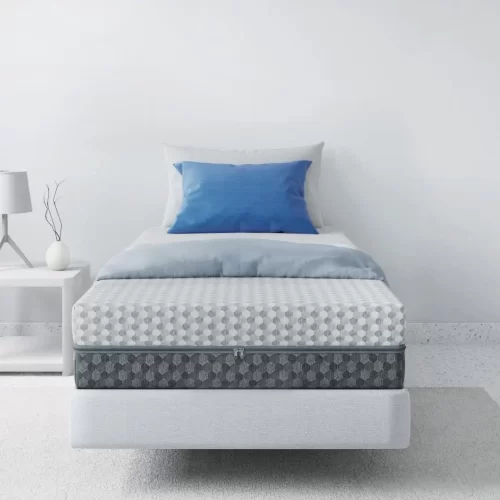 Single Bed Mattress