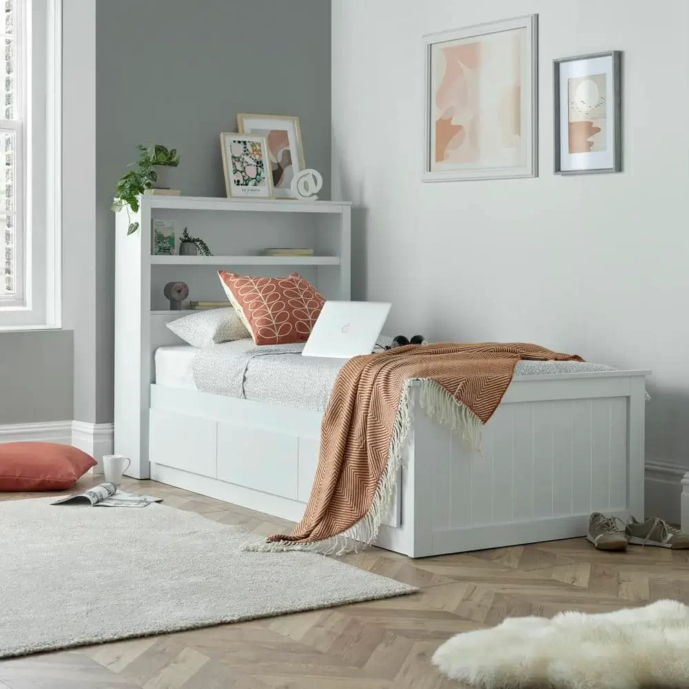 Single Beds