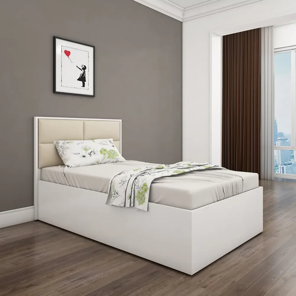 Single Beds