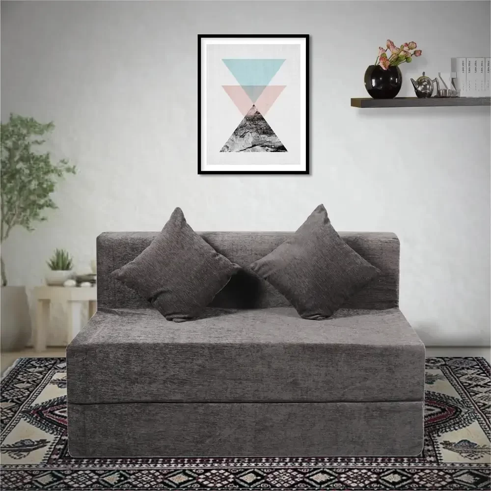Sofa Cum Beds