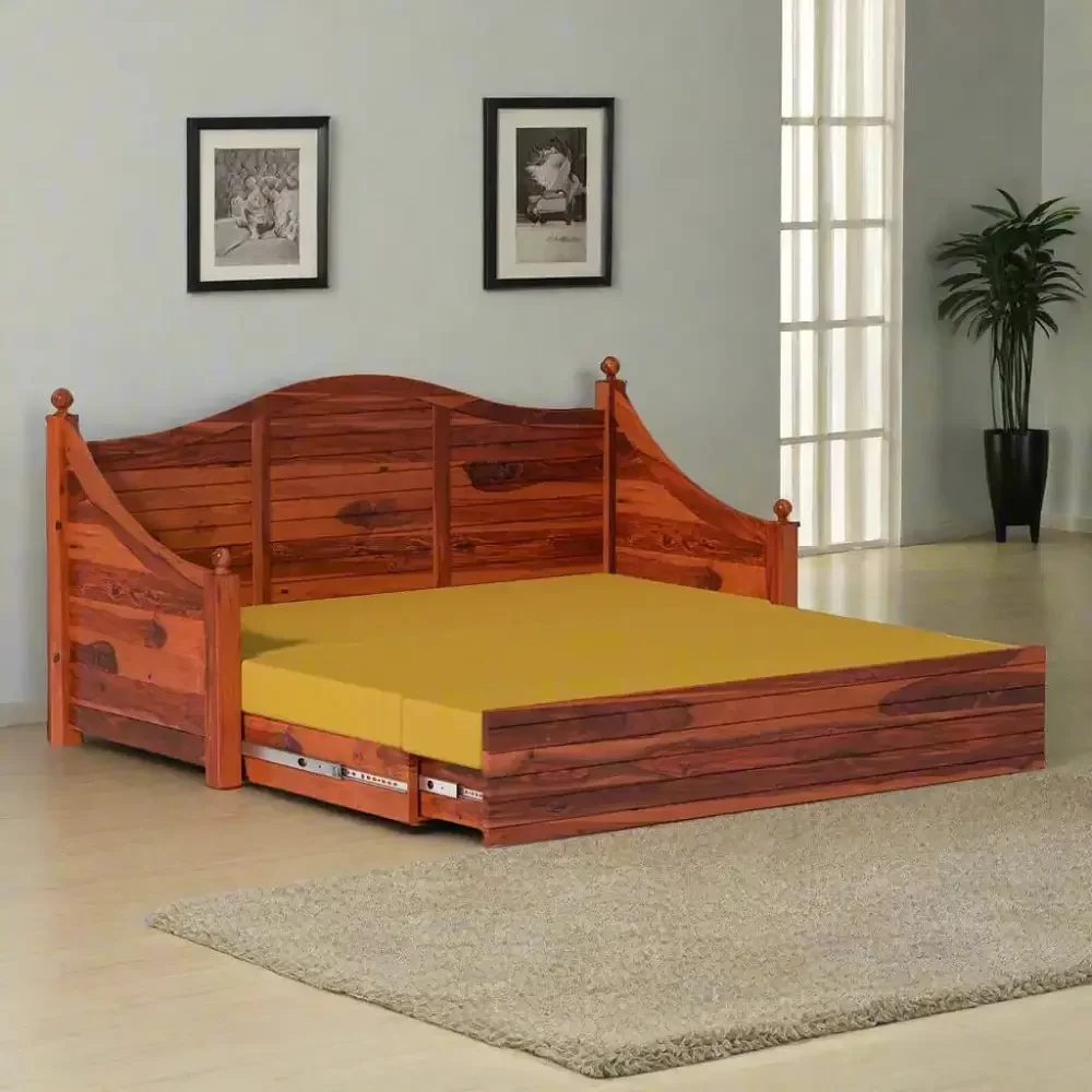 Sofa Cum Beds