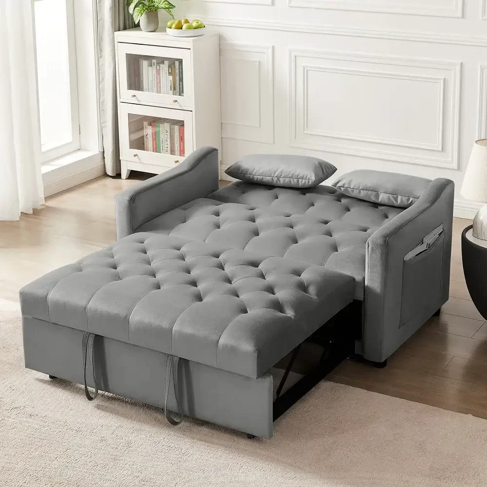 Sofa Cum Beds