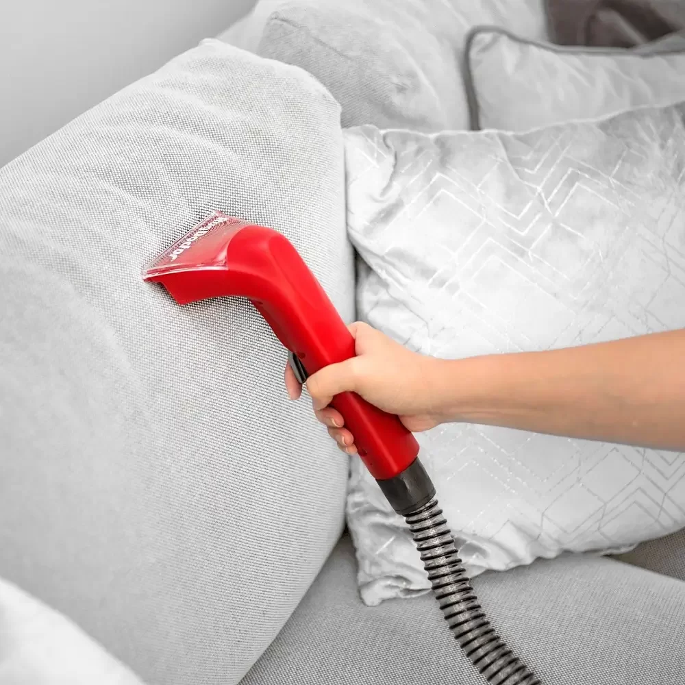 Sofa Deep Cleaning
