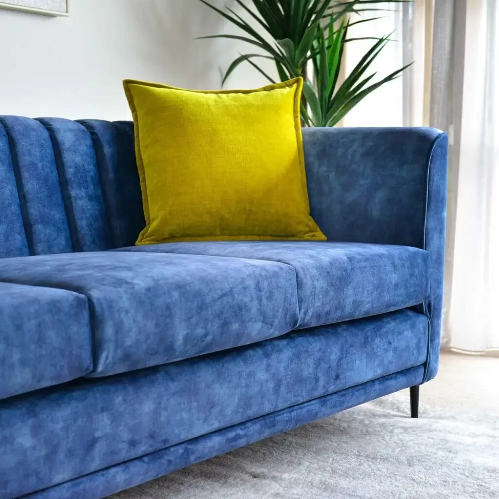 Sofa Upholstery