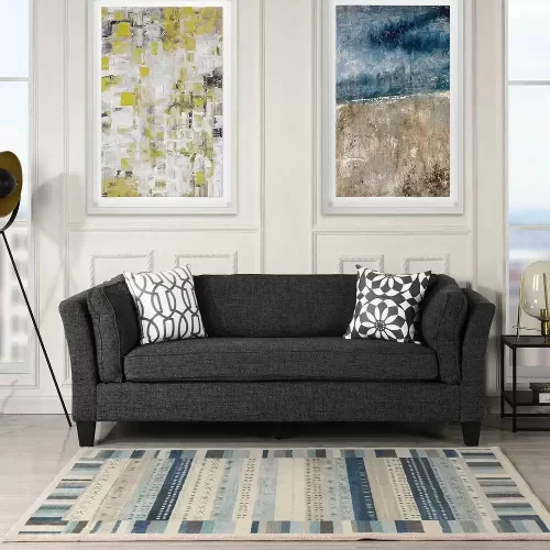 Sofa Upholstery