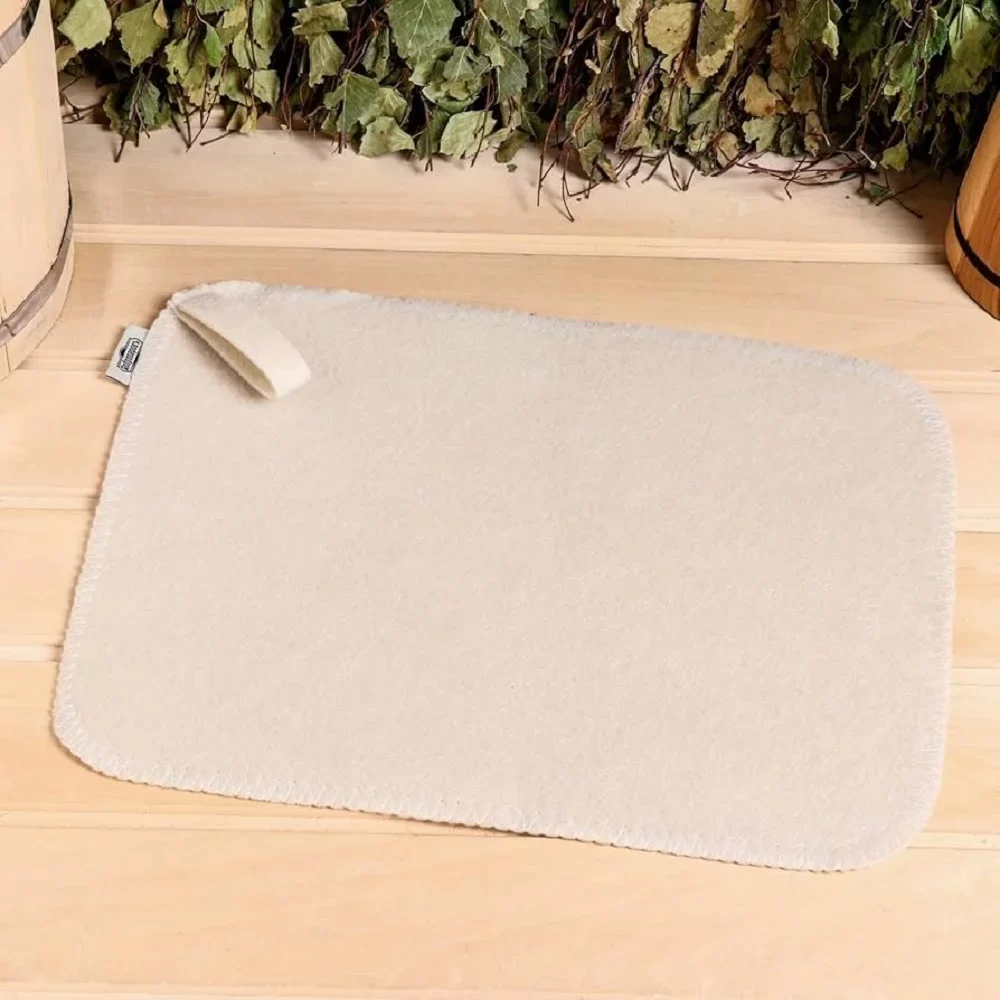 Top Steam Room Mat Supplier in Dubai & Abu Dhabi | Mega Sale