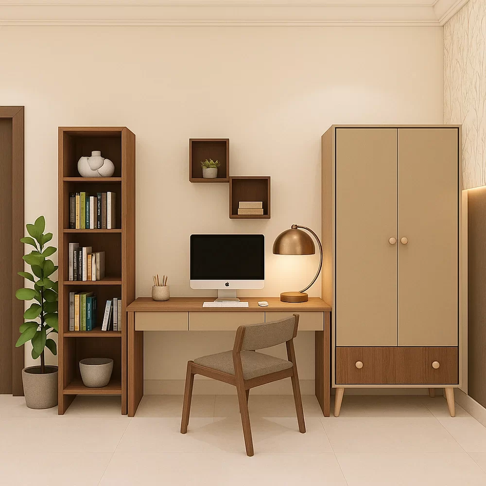 Folding Study Table UAE for Home & Office Online 30% OFF