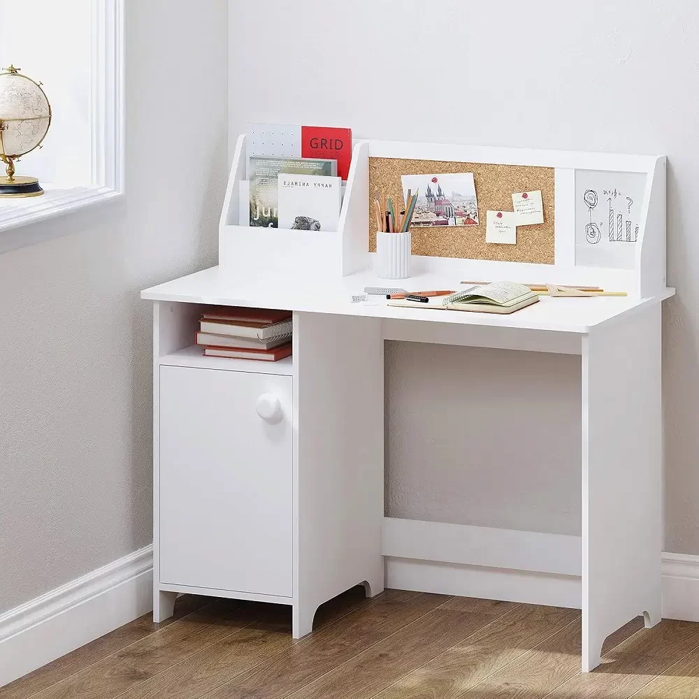 Study Table