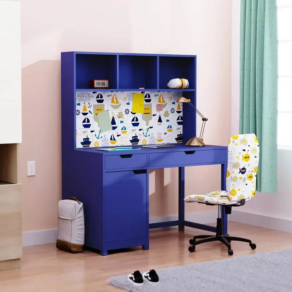 Study Table