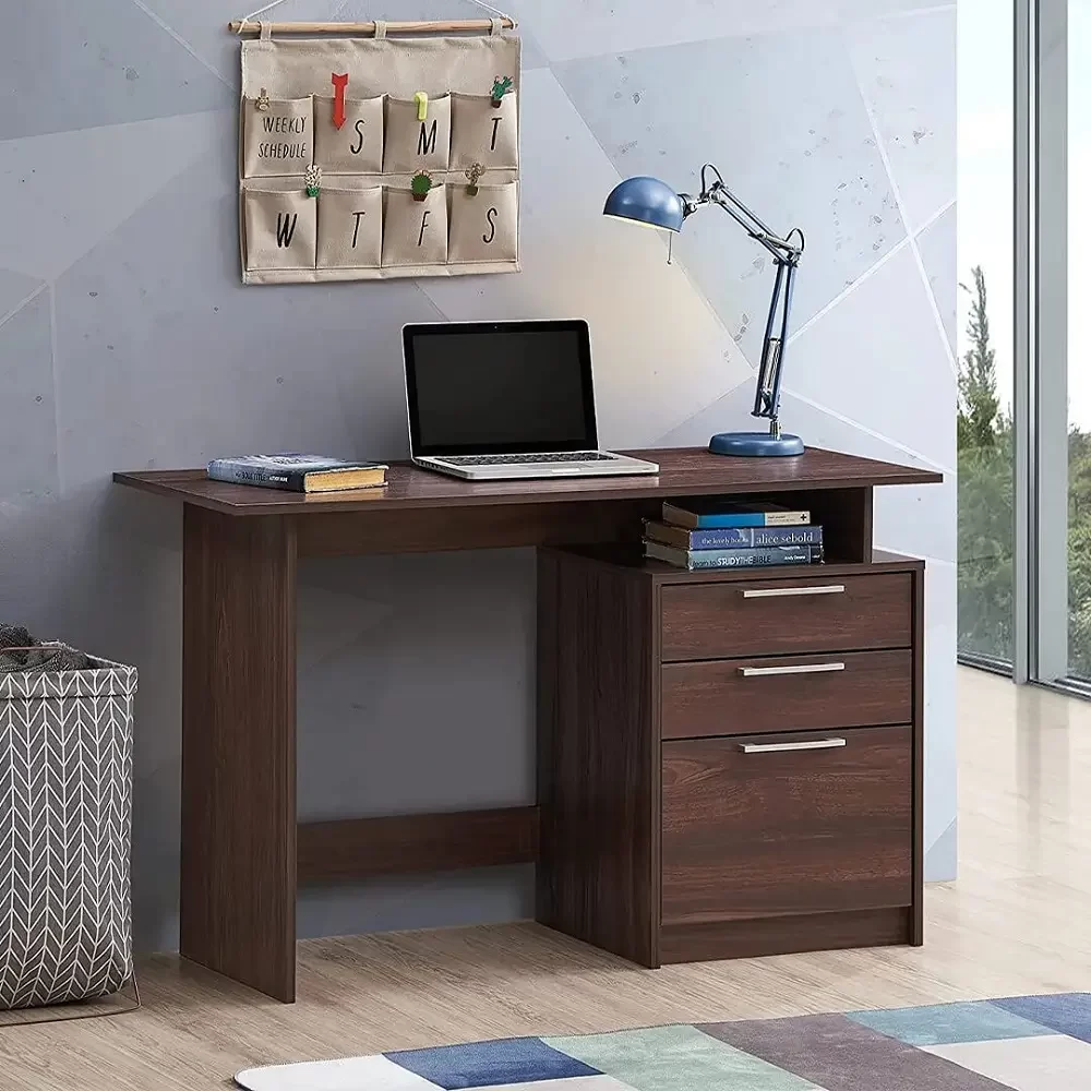 Study Table