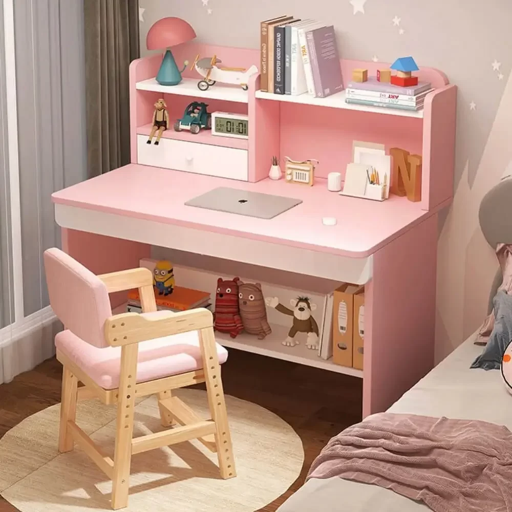 Study Table