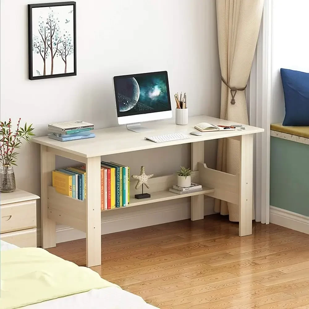 Study Table