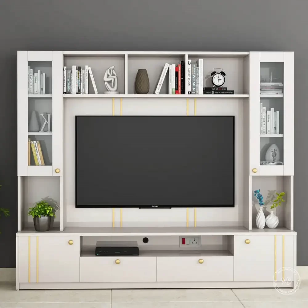 TV Cabinets