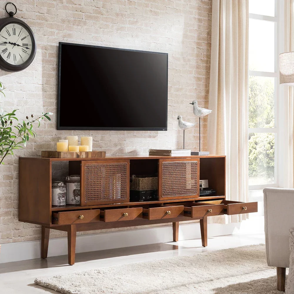 TV Cabinets