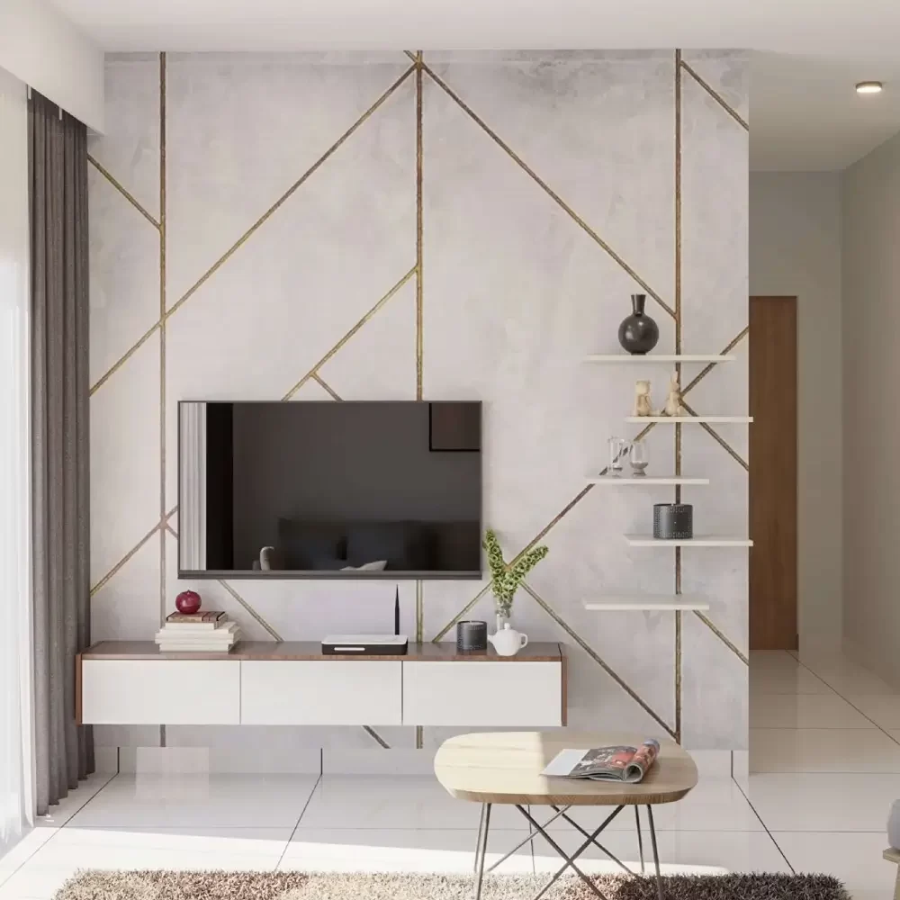 TV Cabinets