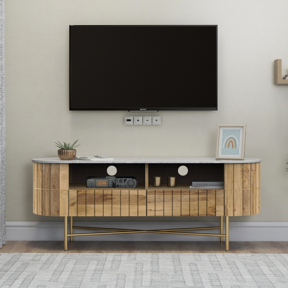 TV Cabinets