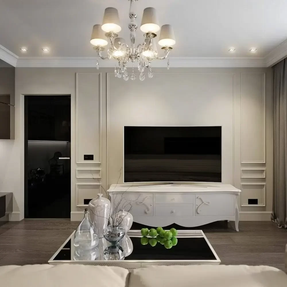 TV Cabinets