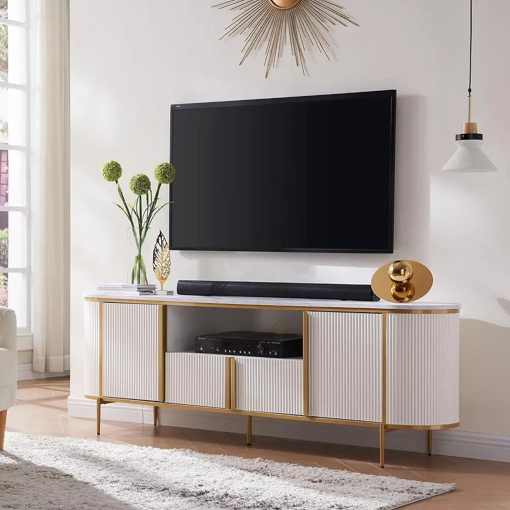 TV Cabinets