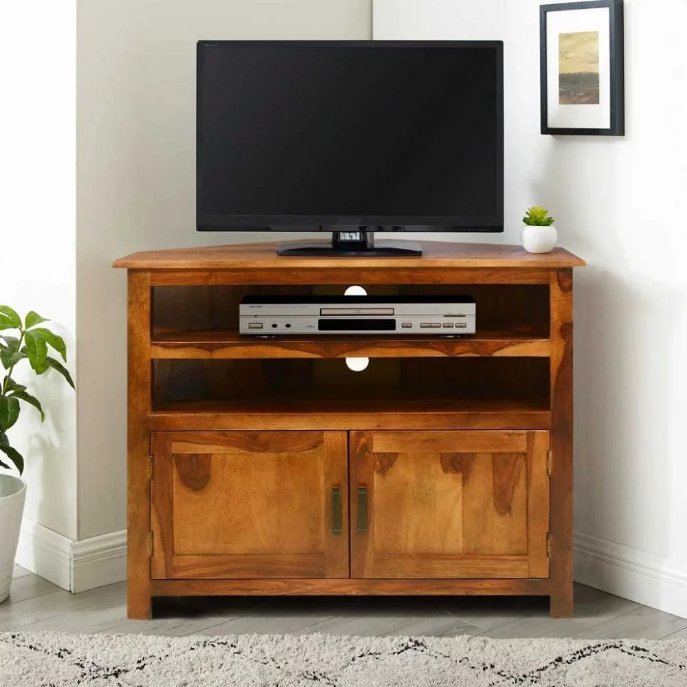 TV Rack