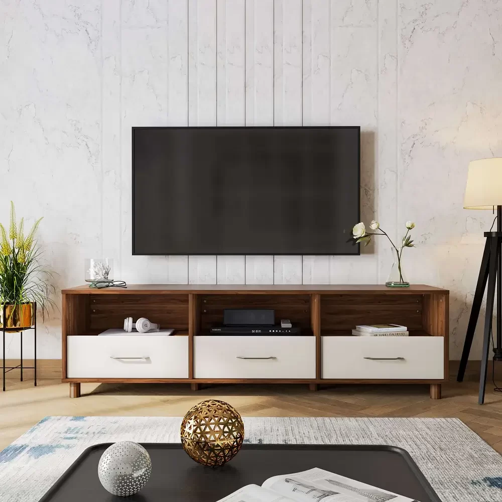 TV Units